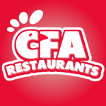 Chick-fil-A Restaurants