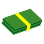 Game Pass Thumbnail