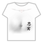 Belly Piercing w shading n tatto