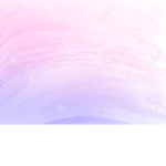 GalaxyWolf official group