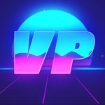 VerifiedProducers