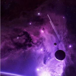 🌠