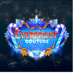 Everfrost Donations