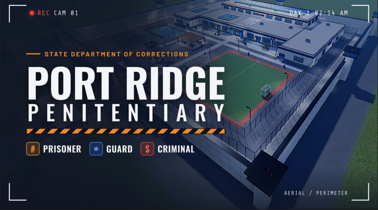 Thumbnail removed