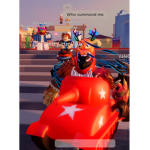 Dumbdumb12341