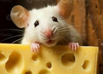 Devs CHEESE