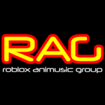 Roblox Animusic Group