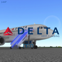 California International Airport [V-67]