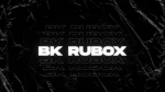 BK RUBOX
