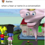 qt3z