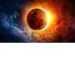 Eclipse's Safe place