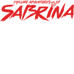 The Greendale Chronicles