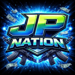 JP Nation; Street Life Remastered