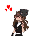 Cow squad :b