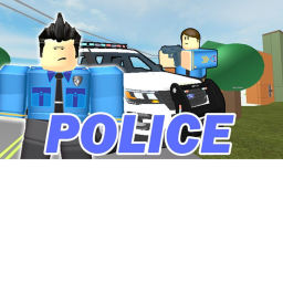 npc vs police 3