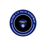 Osrison City Police Department