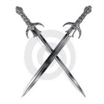 TGA(the grate assassins)