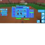 gruparobloxd