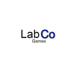LabCo