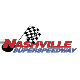 Nashville Superspeedway