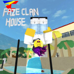 FaZe House LA (updates)