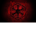 the Sith Armmy