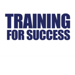 The HHCL And BHML Training Academy