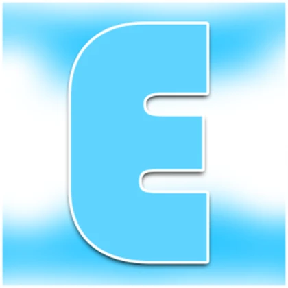 Enzoz Studio Roblox group icon