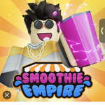 Smoothie Kingdom