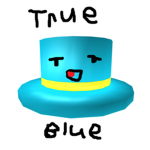 Blue Boy Games