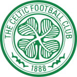 Celtic-FC