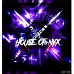 House of Nyx [GGoG]