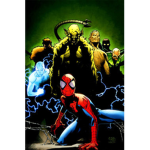 Ultimate Six
