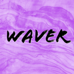 Waver: Safeguarding Department