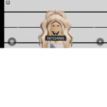 Rblox.group..Aesthetic