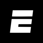 ESPN x Roblox!