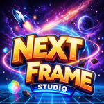 NextFrame_Studio