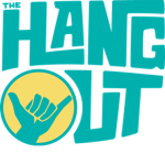 The Playz Hangout