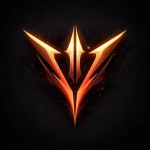 CommunityDarkSide Group Thumbnail
