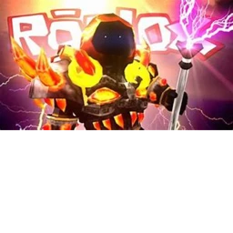 Destroy The Map icon
