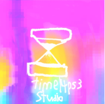 Time-l4ps3 Studios