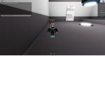 # ;)
