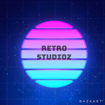 -Retro-Studioz-