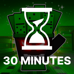 Before game thumbnail