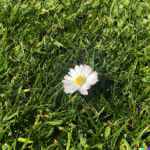 ̣̣̣̣̣̣̣̣̣̣̣̣̣̣̣̣̣̣̣̣̣̣̣̣̣̣̣̣̣̣