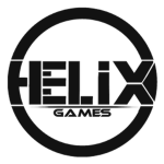 Helix-Games