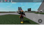 Gamer fans group