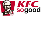 ####### Kentucky Fried chicken