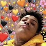 ケンドリック💖