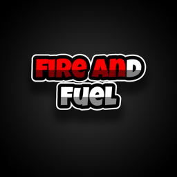 Fire & Fuel